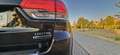 Jeep Grand Cherokee 3.0 Multijet Limited Aut. 184kW - thumbnail 13