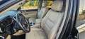 Jeep Grand Cherokee 3.0 Multijet Limited Aut. 184kW - thumbnail 14