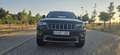 Jeep Grand Cherokee 3.0 Multijet Limited Aut. 184kW - thumbnail 4