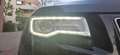 Jeep Grand Cherokee 3.0 Multijet Limited Aut. 184kW - thumbnail 15