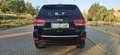 Jeep Grand Cherokee 3.0 Multijet Limited Aut. 184kW - thumbnail 7