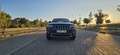 Jeep Grand Cherokee 3.0 Multijet Limited Aut. 184kW - thumbnail 2
