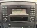 Mercedes-Benz Vito Tourer 116 CDI Pro Lang Airco Cruise control PDC E Weiß - thumbnail 12