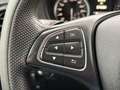 Mercedes-Benz Vito Tourer 116 CDI Pro Lang Airco Cruise control PDC E Weiß - thumbnail 33