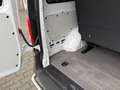 Mercedes-Benz Vito Tourer 116 CDI Pro Lang Airco Cruise control PDC E Weiß - thumbnail 25