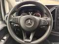 Mercedes-Benz Vito Tourer 116 CDI Pro Lang Airco Cruise control PDC E Weiß - thumbnail 10