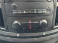 Mercedes-Benz Vito Tourer 116 CDI Pro Lang Airco Cruise control PDC E Weiß - thumbnail 13