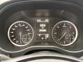 Mercedes-Benz Vito Tourer 116 CDI Pro Lang Airco Cruise control PDC E Weiß - thumbnail 7