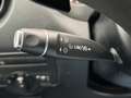 Mercedes-Benz Vito Tourer 116 CDI Pro Lang Airco Cruise control PDC E Weiß - thumbnail 31