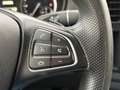 Mercedes-Benz Vito Tourer 116 CDI Pro Lang Airco Cruise control PDC E Weiß - thumbnail 34