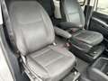 Mercedes-Benz Vito Tourer 116 CDI Pro Lang Airco Cruise control PDC E Weiß - thumbnail 16