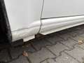 Mercedes-Benz Vito Tourer 116 CDI Pro Lang Airco Cruise control PDC E Weiß - thumbnail 42
