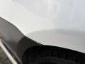 Mercedes-Benz Vito Tourer 116 CDI Pro Lang Airco Cruise control PDC E Weiß - thumbnail 46