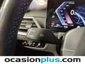 BMW 320 320dA Blanco - thumbnail 27