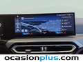 BMW 320 320dA Blanco - thumbnail 7