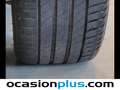 BMW 320 320dA Blanco - thumbnail 39