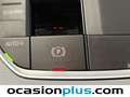 BMW 320 320dA Blanco - thumbnail 35