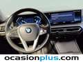 BMW 320 320dA Blanco - thumbnail 24