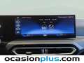 BMW 320 320dA Blanco - thumbnail 33