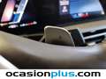 BMW 320 320dA Blanco - thumbnail 31