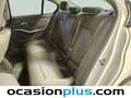 BMW 320 320dA Blanco - thumbnail 13