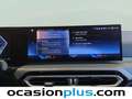 BMW 320 320dA Blanco - thumbnail 21