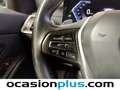 BMW 320 320dA Blanco - thumbnail 29