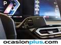 BMW 320 320dA Blanco - thumbnail 32