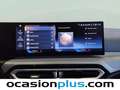 BMW 320 320dA Blanco - thumbnail 38