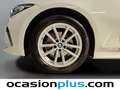 BMW 320 320dA Blanco - thumbnail 41