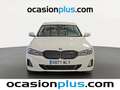 BMW 320 320dA Blanco - thumbnail 14