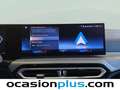 BMW 320 320dA Blanco - thumbnail 8