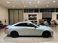 Mercedes-Benz E 250 Classe E250CDI BE C207 COUPE' Avantgarde 204CV Argento - thumbnail 5