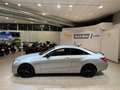 Mercedes-Benz E 250 Classe E250CDI BE C207 COUPE' Avantgarde 204CV Argento - thumbnail 12