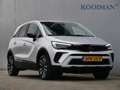 Opel Crossland 1.2 Turbo 130pk Level 3 AUTOMAAT Apple Carplay / D Gris - thumbnail 1