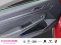 Volkswagen Golf GTI VIII 2.0 TSI MATRIX+PANO+ACC+NAVI+HUD+LEDER+RFK+SH Rot - thumbnail 7