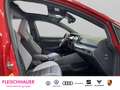 Volkswagen Golf GTI VIII 2.0 TSI MATRIX+PANO+ACC+NAVI+HUD+LEDER+RFK+SH Rot - thumbnail 16