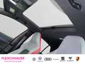 Volkswagen Golf GTI VIII 2.0 TSI MATRIX+PANO+ACC+NAVI+HUD+LEDER+RFK+SH Rot - thumbnail 15