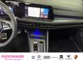 Volkswagen Golf GTI VIII 2.0 TSI MATRIX+PANO+ACC+NAVI+HUD+LEDER+RFK+SH Rot - thumbnail 13