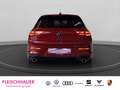 Volkswagen Golf GTI VIII 2.0 TSI MATRIX+PANO+ACC+NAVI+HUD+LEDER+RFK+SH Rot - thumbnail 5