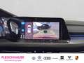 Volkswagen Golf GTI VIII 2.0 TSI MATRIX+PANO+ACC+NAVI+HUD+LEDER+RFK+SH Rot - thumbnail 14