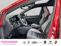 Volkswagen Golf GTI VIII 2.0 TSI MATRIX+PANO+ACC+NAVI+HUD+LEDER+RFK+SH Rot - thumbnail 8