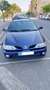 Renault Megane Mégane Coupé 1.6e RN RN Azul - thumbnail 5