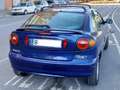 Renault Megane Mégane Coupé 1.6e RN RN Azul - thumbnail 3