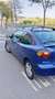 Renault Megane Mégane Coupé 1.6e RN RN Azul - thumbnail 2