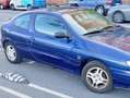 Renault Megane Mégane Coupé 1.6e RN RN Azul - thumbnail 4