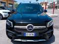 Mercedes-Benz GLB 180 d Premium auto Чорний - thumbnail 2