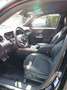 Mercedes-Benz GLB 180 d Premium auto Чорний - thumbnail 10