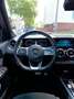 Mercedes-Benz GLB 180 d Premium auto Чорний - thumbnail 8