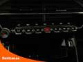 Peugeot 208 PureTech 73kW (100CV) GT Gris - thumbnail 18
